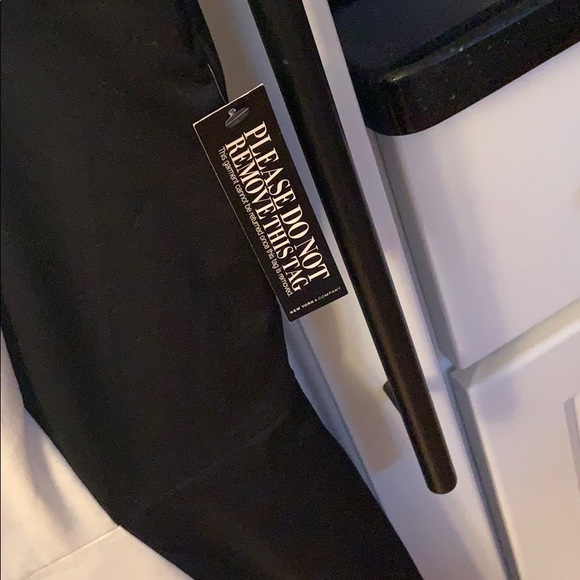 New York & Company color block Dress - Picture 4 of 7